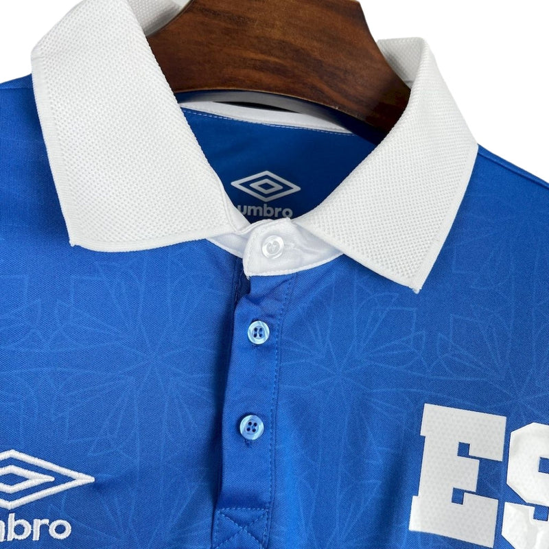 EL SALVADOR I 25/26 HOMME