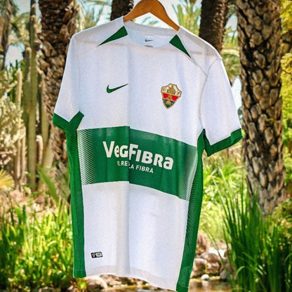 ELCHE I 24/25 HOMME