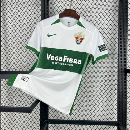 ELCHE I 24/25 HOMME