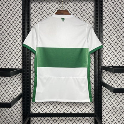 ELCHE I 24/25 HOMME