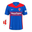 ELCHE II 24/25 HOMME