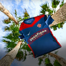 ELCHE II 24/25 HOMME