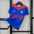 ELCHE II 24/25 HOMME