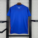 ELCHE II 24/25 HOMME