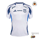 EMELEC II 25/26 HOMME