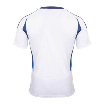 EMELEC II 25/26 HOMME