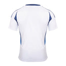 EMELEC II 25/26 HOMME