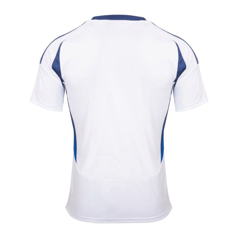 EMELEC II 25/26 HOMME