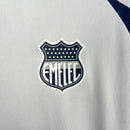 EMELEC II 25/26 HOMME