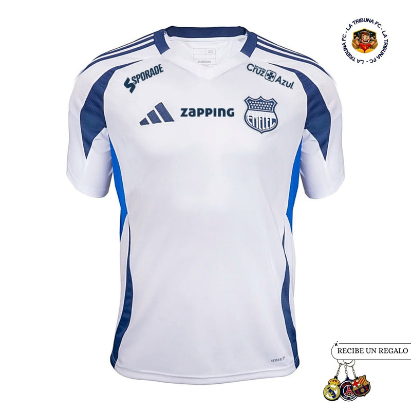EMELEC II 25/26 HOMME