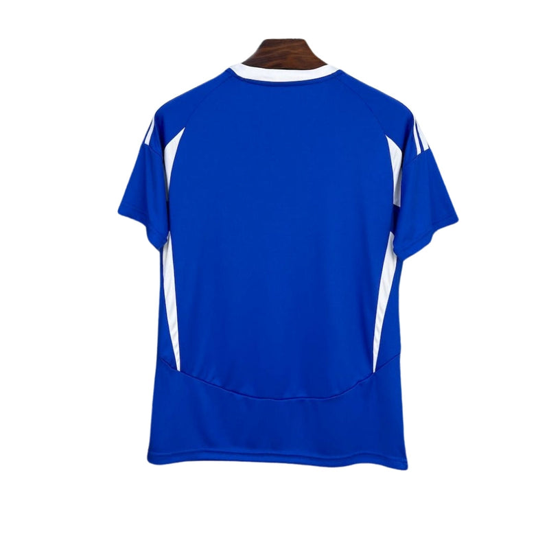 EMELEC I 25/26 HOMME