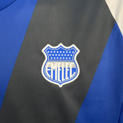 EMELEC I 25/26 HOMME