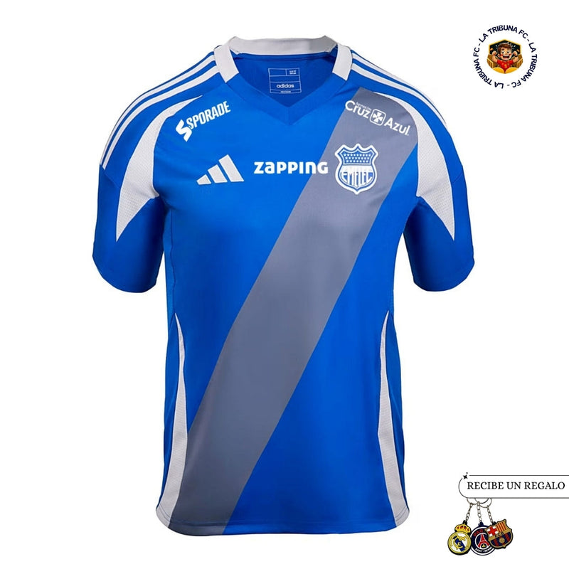 EMELEC I 25/26 HOMME