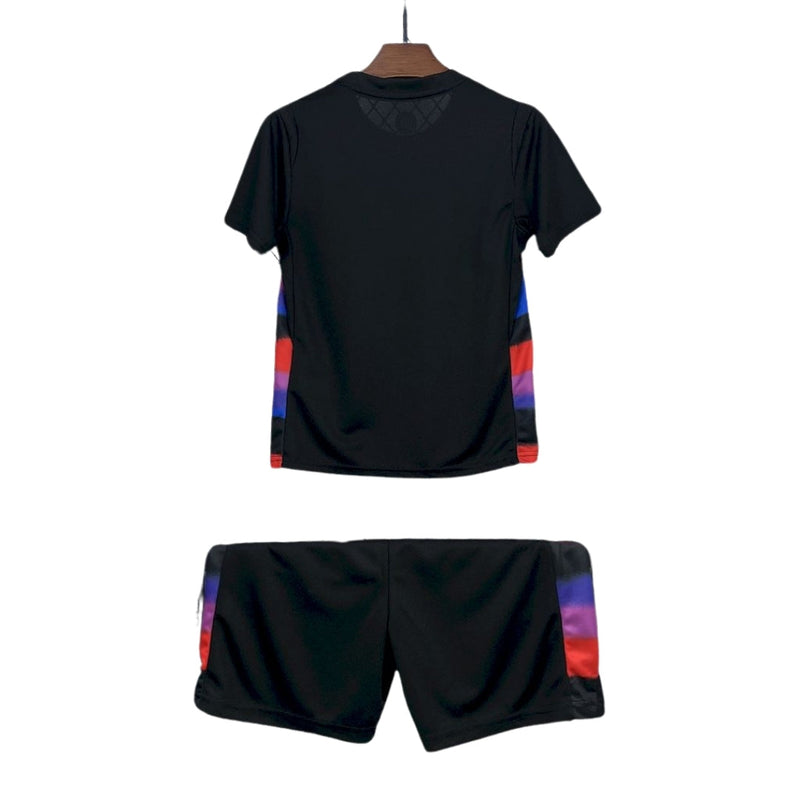 INGLATERRA II 25/26 KIT ENFANT