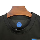 INGLATERRA II 25/26 KIT ENFANT