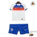 INGLATERRA I 25/26 KIT ENFANT