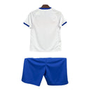 INGLATERRA I 25/26 KIT ENFANT