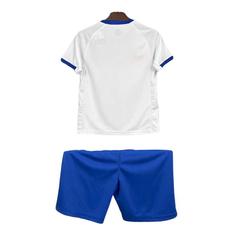 INGLATERRA I 25/26 KIT ENFANT
