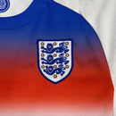 INGLATERRA I 25/26 KIT ENFANT