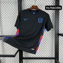 INGLATERRA EURO II 2025 FEMME