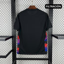 INGLATERRA EURO II 2025 FEMME