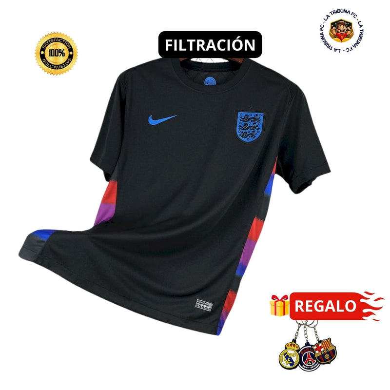 INGLATERRA EURO II 2025 FEMME