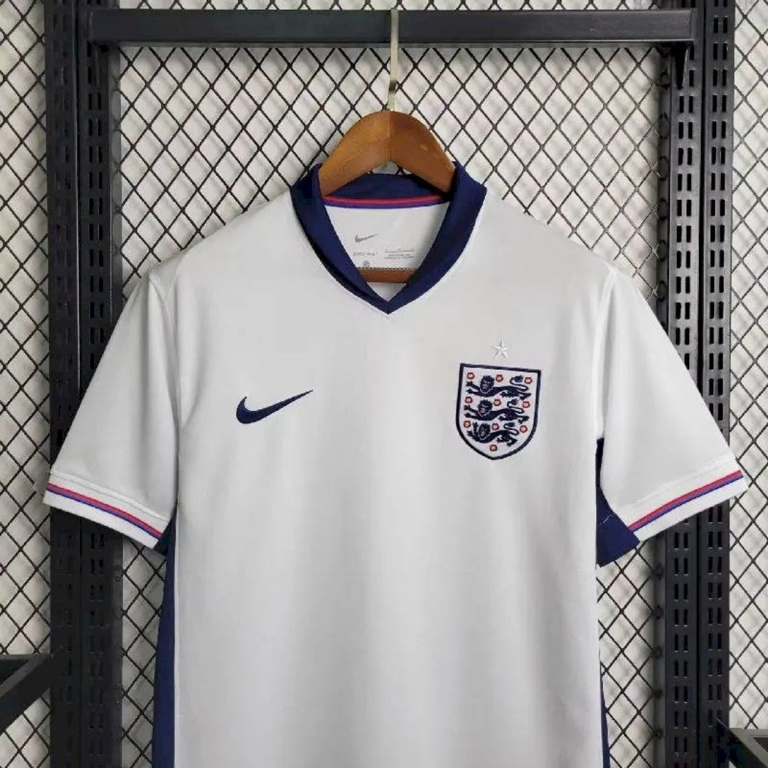 INGLATERRA I 24/25 HOMME