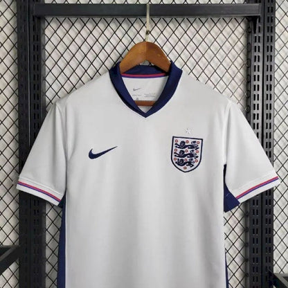 INGLATERRA I 24/25 HOMME