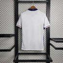 INGLATERRA I 24/25 HOMME