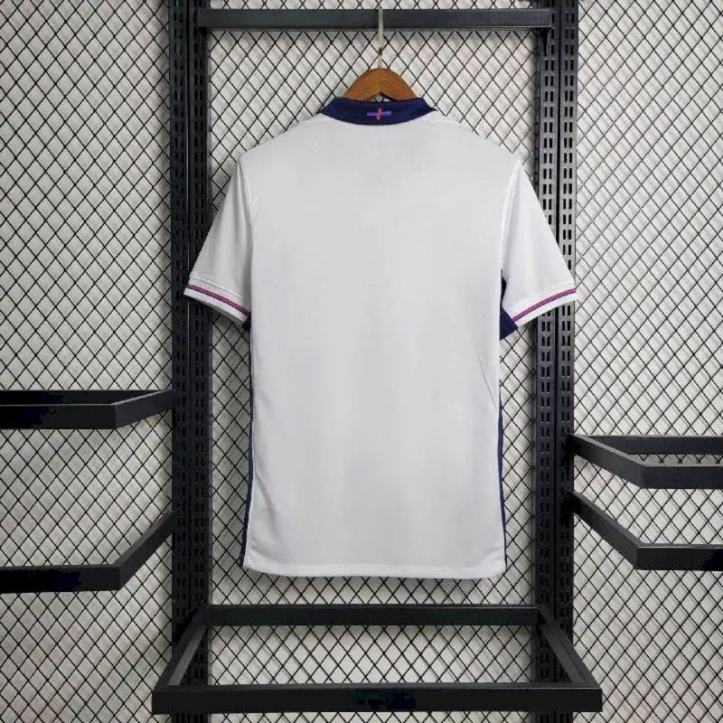 INGLATERRA I 24/25 HOMME