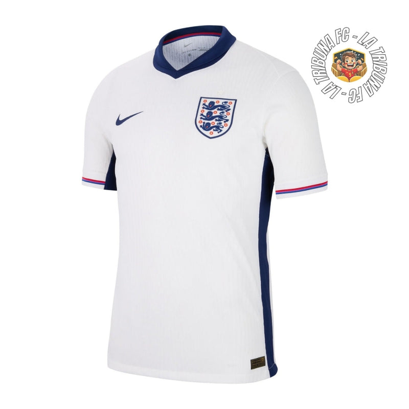 INGLATERRA I 24/25 HOMME