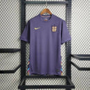 INGLATERRA II 24/25 HOMME