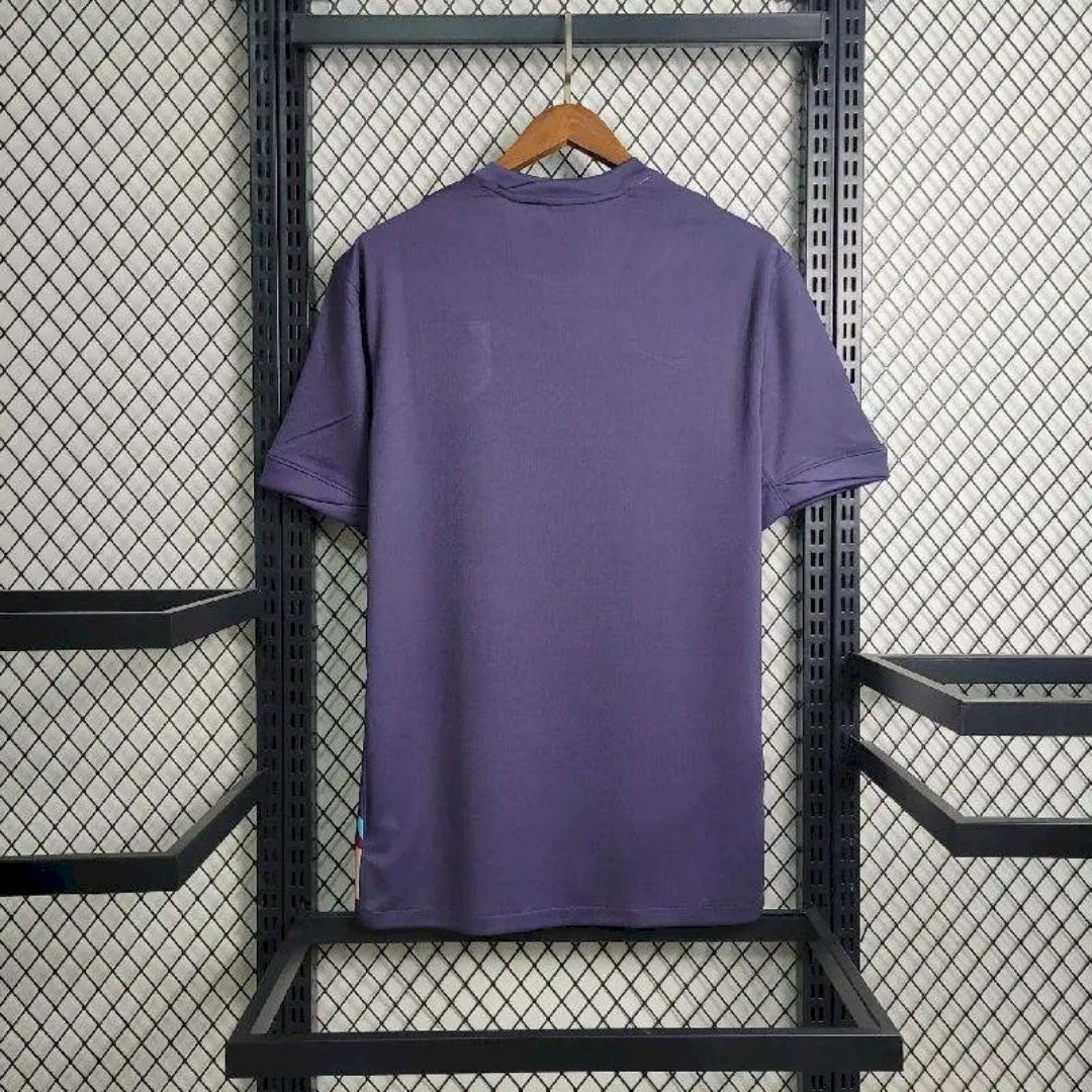 INGLATERRA II 24/25 HOMME