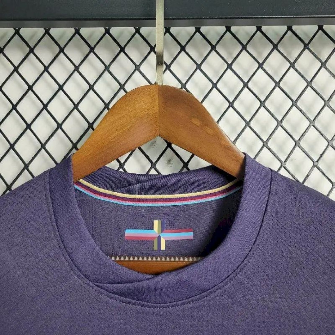 INGLATERRA II 24/25 HOMME
