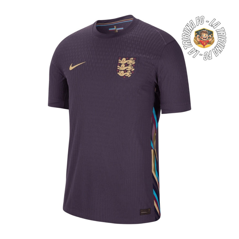 INGLATERRA II 24/25 HOMME