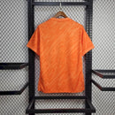 INGLATERRA I GK 24/25 HOMME