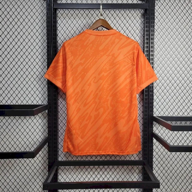 INGLATERRA I GK 24/25 HOMME