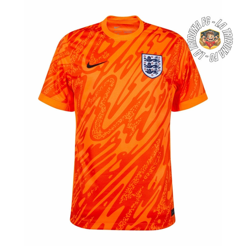 INGLATERRA I GK 24/25 HOMME