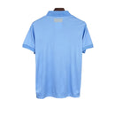 EVERTON EDICIÓN ESPECIAL 1892 HOMME (RÉTRO)