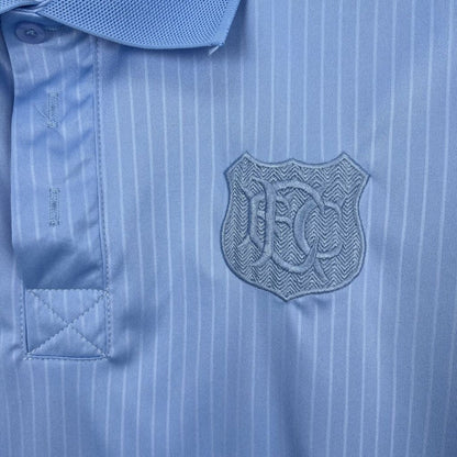 EVERTON EDICIÓN ESPECIAL 1892 HOMME (RÉTRO)