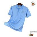 EVERTON EDICIÓN ESPECIAL 1892 HOMME (RÉTRO)