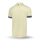 EVERTON II 25/26 HOMME