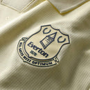 EVERTON II 25/26 HOMME