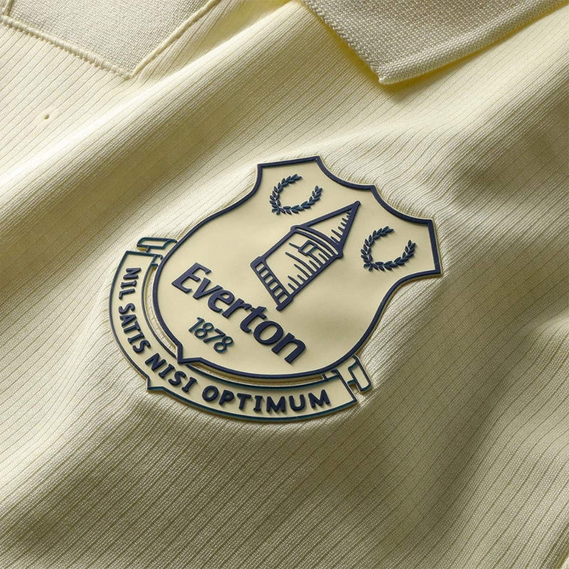 EVERTON II 25/26 HOMME