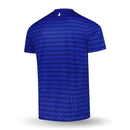 EVERTON I 25/26 HOMME