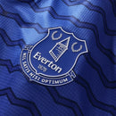 EVERTON I 25/26 HOMME