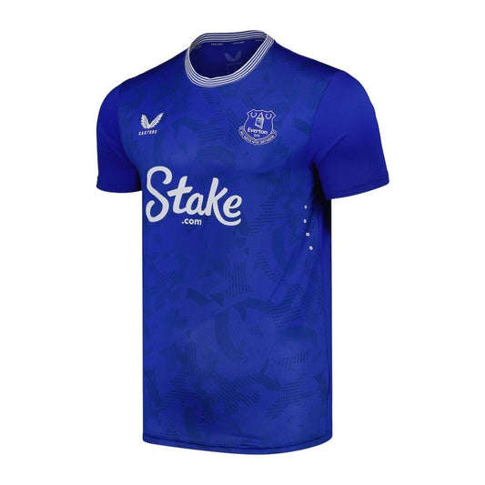 EVERTON I 24/25 HOMME