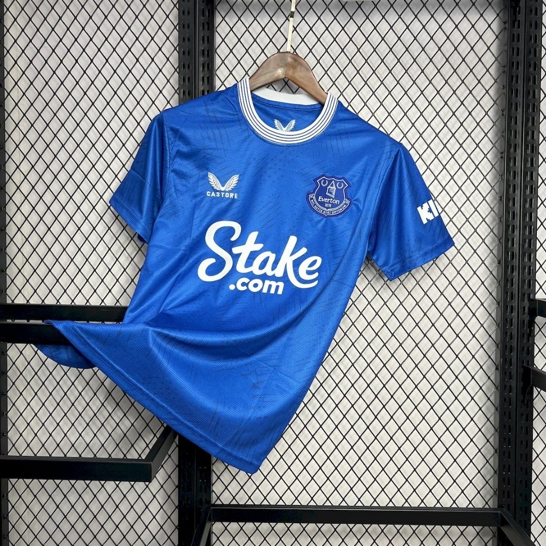 EVERTON I 24/25 HOMME