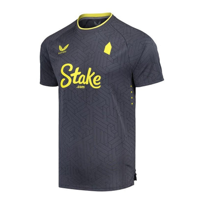 EVERTON II 24/25 HOMME