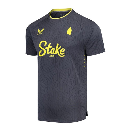 EVERTON II 24/25 HOMME